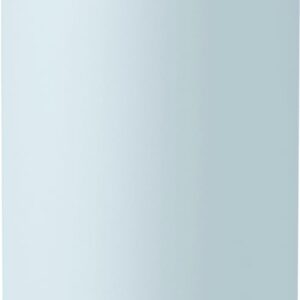 Tabi Termokop 0.4 l. Soft ice Blue