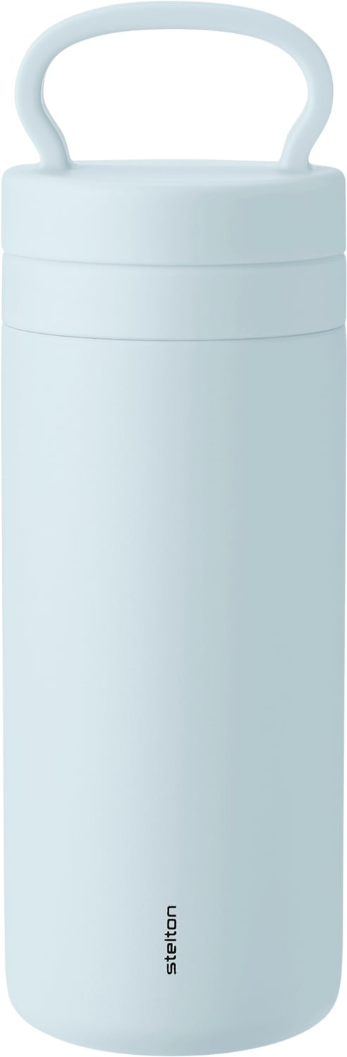 Tabi Termokop 0.4 l. Soft ice Blue