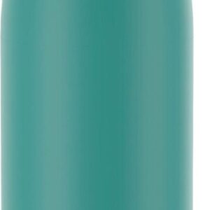 Tefal - Bludrop Termoflaske 700 Ml - Grøn