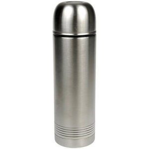 Tefal Senator Termoflaske - 0,5 L