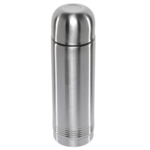 Tefal Senator Termoflaske 1,0 L Stål