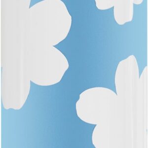 Termoflaske Clima - Daydreaming - 500 ml