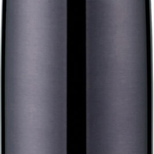 Termoflaske Light & Compact 0,5 Liter Midnight Blue Stål