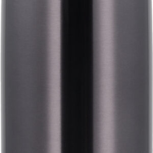 Termoflaske Light & Compact 0,75 Liter Midnight Blue Stål