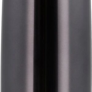 Termoflaske Light & Compact 1 Liter Midnight Blue Stål