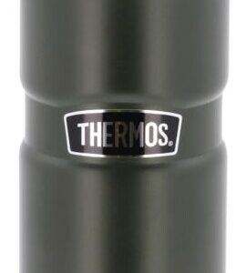 Thermos - King Termoflaske - 0,47 L