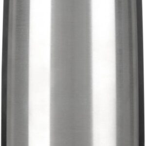 Thermos L&C 1L Termoflaske