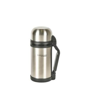 Thermos - Multi Purpose Termoflaske 1,2 liter Stål