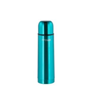 Thermos - Termoflaske Everyday 0,5 liter Teal Rustfrit stål