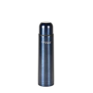 Thermos - Termoflaske Everyday 0,7 liter Mørkeblå Rustfrit stål