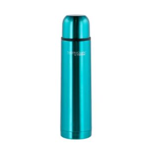 Thermos - Termoflaske Everyday 0,7 liter Teal Rustfrit stål
