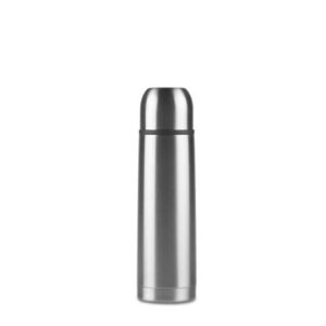 Thermos - Termoflaske Lifestyle 0,5 liter Rustfrit stål