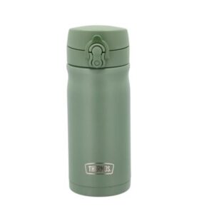 Thermos - Termokop JMY 350 ml Dusty Green Rustfrit stål