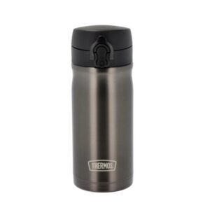 Thermos - Termokop JMY 350 ml Metal Rustfrit stål