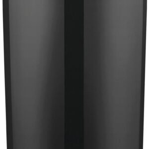 To Go Click Termokop 0,2 l, Black