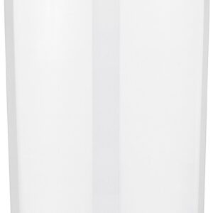 To Go Click Termokop 0,2 l, Chalk