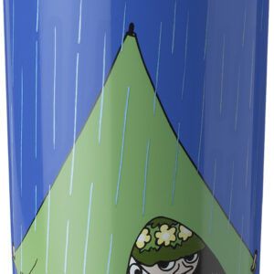 To Go Click Termokop 0,2 l, Moomin Camping