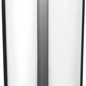 To Go Click Termokop 0,2 l, Steel