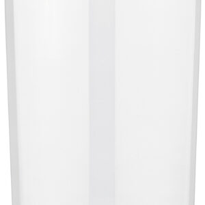 To Go Click Termokop 0,4 l, Chalk