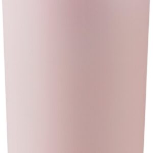 To Go Click Termokop 0,4 l, Soft Rose