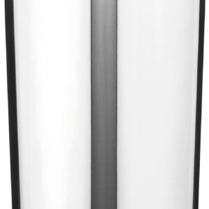 To Go Click Termokop 0,4 l, Steel