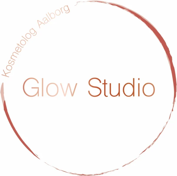 Glow Studion behandlinger