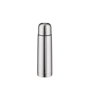 alfi isoTherm Eco II