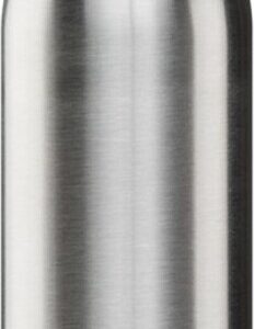 24 Bottles - Urban Bottle - 0,5l Vandflaske - Stål
