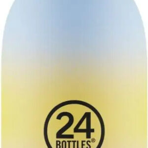 24bottles - Clima - Horizon Aurora - 330 Ml