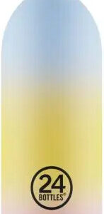 24bottles - Clima - Horizon Aurora - 500 Ml