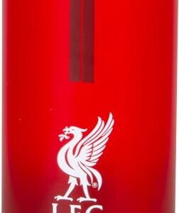 Aluminium Fade Water Bottle - Liverpool (85683)