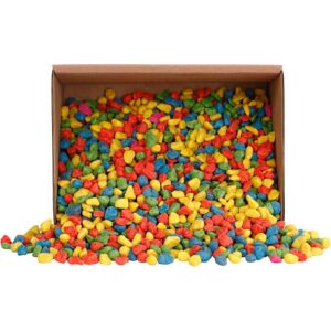 Mosaik, 8-10 mm, 2 kg