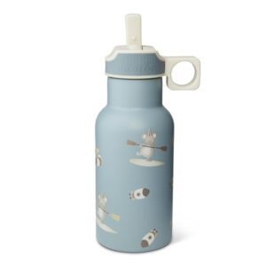 Nuuroo Juno vandflaske 350 ml - Surfer