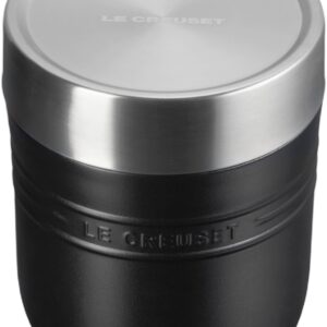 Termoflaske OTG MB 500ml