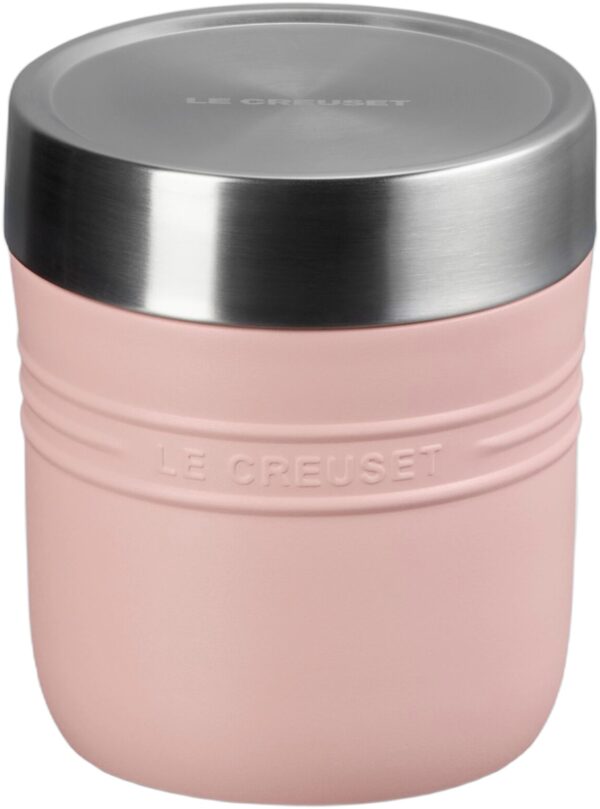 Termoflaske OTG Shellp 500ml