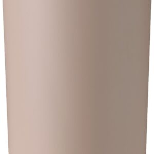 To Go Click Termokop 0.2 l. Heather
