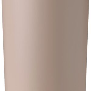 To Go Click Termokop 0.4 l. Heather