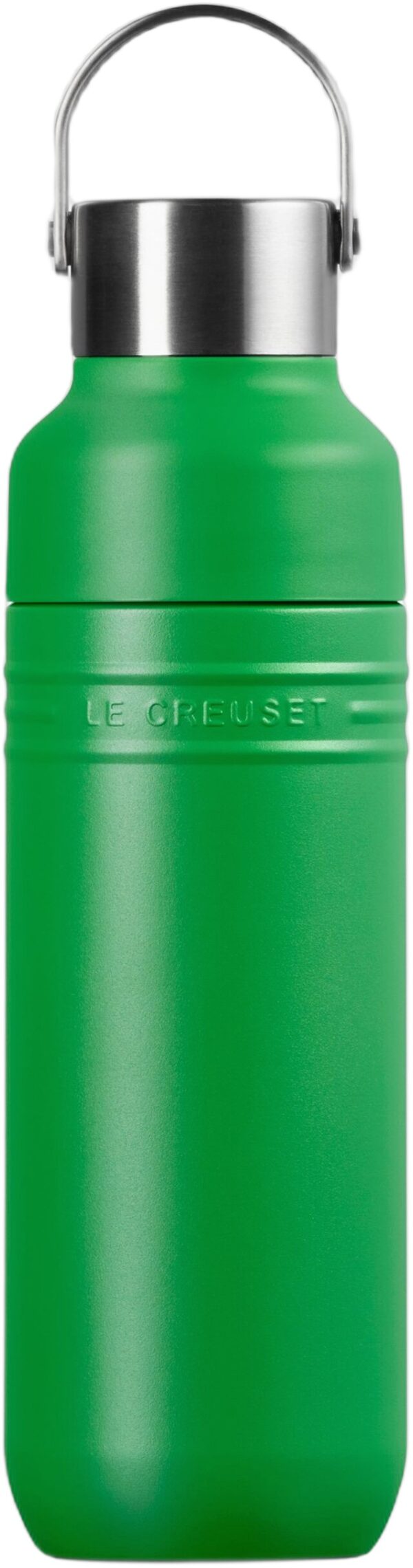 Vandflaske OTG Bam 500ml