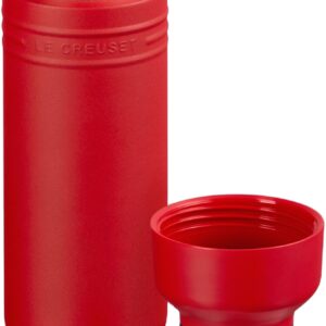 Vandflaske OTG Cer 500ml