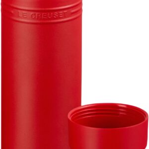 Vandflaske OTG Cerise 1L
