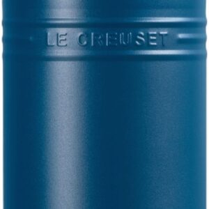 Vandflaske OTG Deep 1L