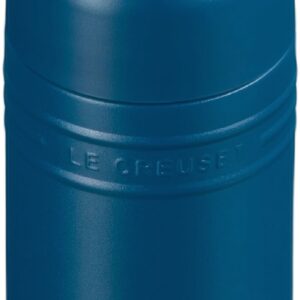 Vandflaske OTG Deep 500ml