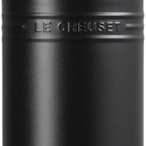 Vandflaske OTG Mb1l