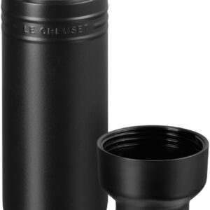 Vandflaske OTG Mb500ml