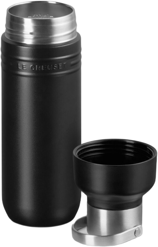 Vandflaske OTG Mb500ml