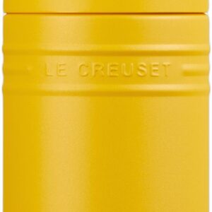 Vandflaske OTG Nec 500ml