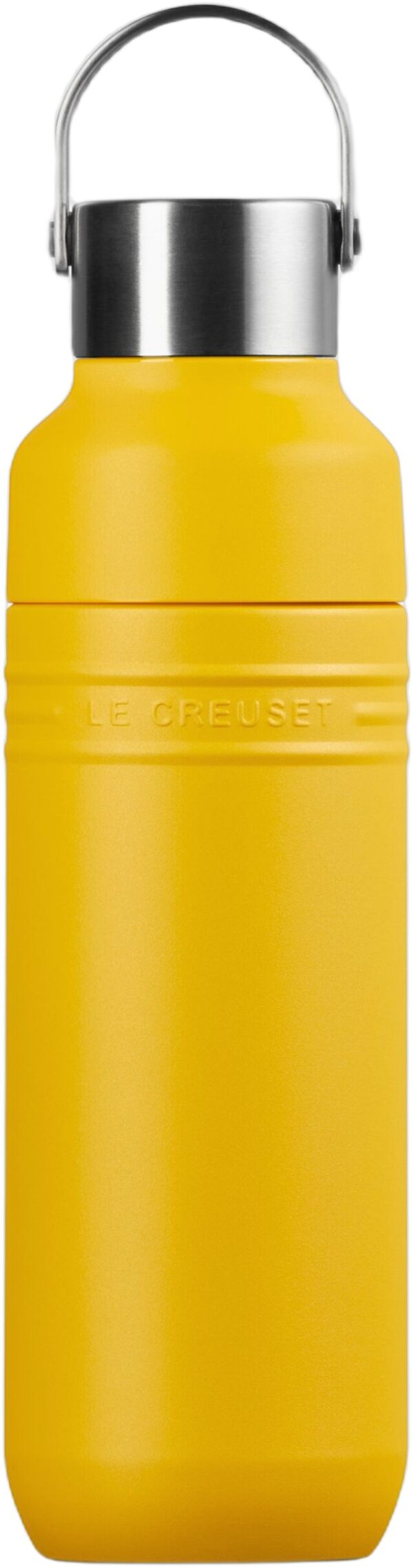 Vandflaske OTG Nec 500ml