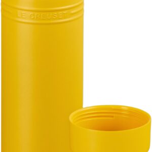 Vandflaske OTG Nectar 1L
