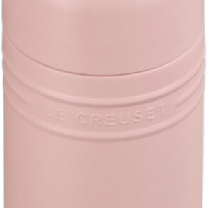 Vandflaske OTG Shellp 500ml