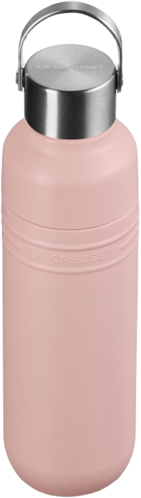 Vandflaske OTG Shellp 500ml